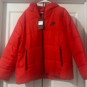 Brand New and Authentic Nike